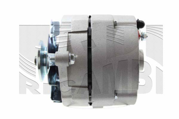 Alternator (ADL625A)