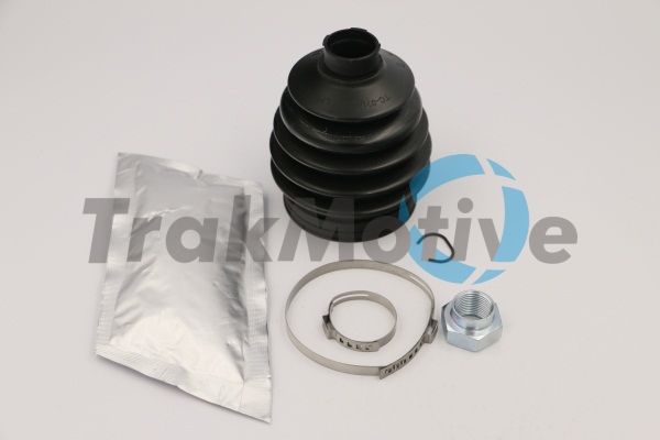 Bellow Kit, drive shaft (G500486)