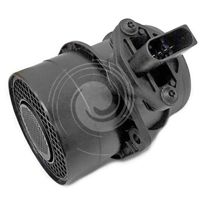 Mass Air Flow Sensor (C8945)