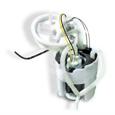 Fuel Feed Unit (G2307)