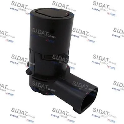 Sensor, parking distance control (M70195)