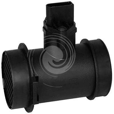 Mass Air Flow Sensor (C8793A2)