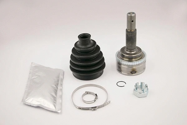 Joint Kit, drive shaft (G400414)