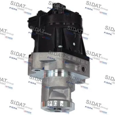EGR Valve (L3805)