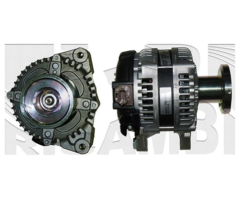Alternator (ADN229)