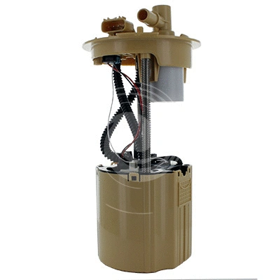 Fuel Feed Unit (G2968)