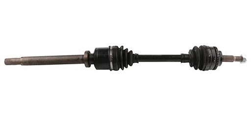 Drive Shaft (G300874)