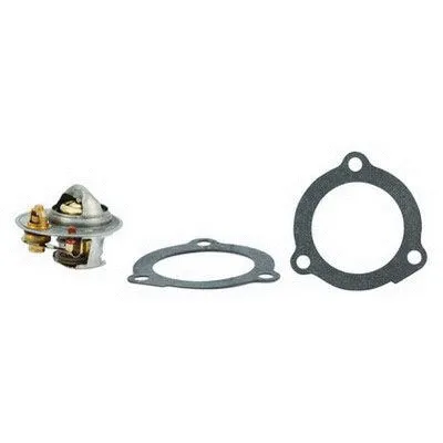 Thermostat, coolant (M4315)