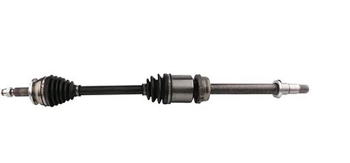 Drive Shaft (G300977)