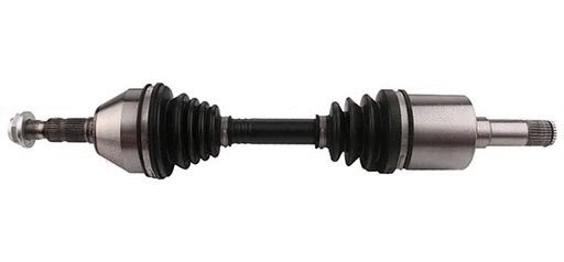 Drive Shaft (G300569)