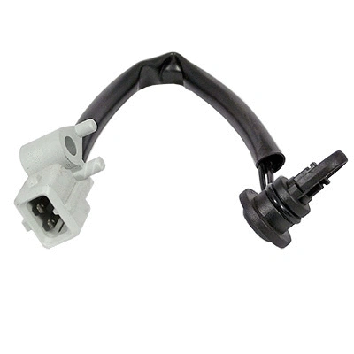 Sensor, exterior temperature (L2493)