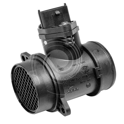 Mass Air Flow Sensor (C8625A2)