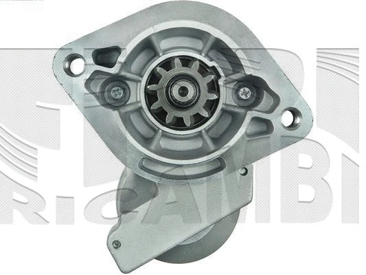 Starter (SDN146A)