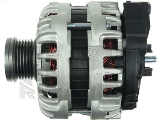Alternator (ABO544)