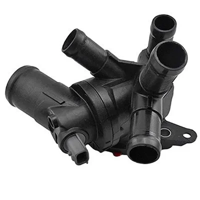 Thermostat, coolant (M4857)