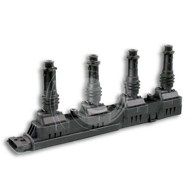 Ignition Coil (L530147A2)