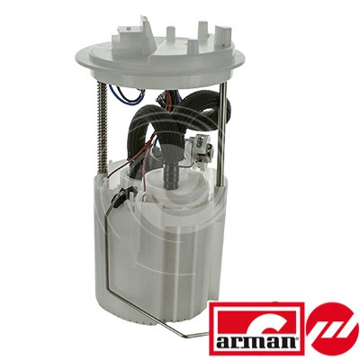 Fuel Feed Unit (G2285AS)