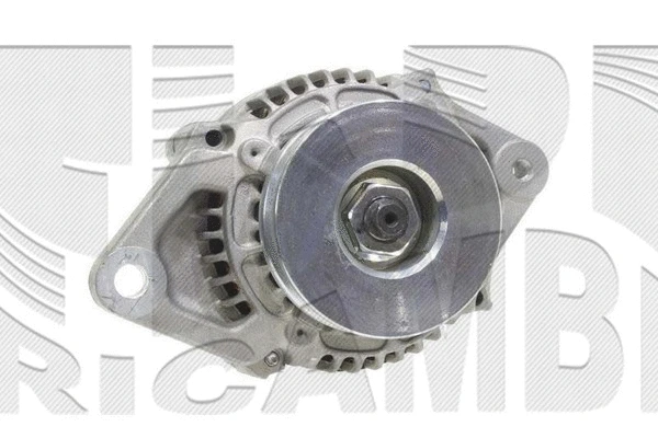Alternator (ADN314A)