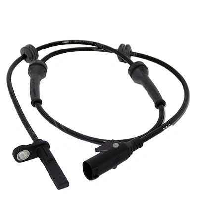 Sensor, wheel speed (L4868)