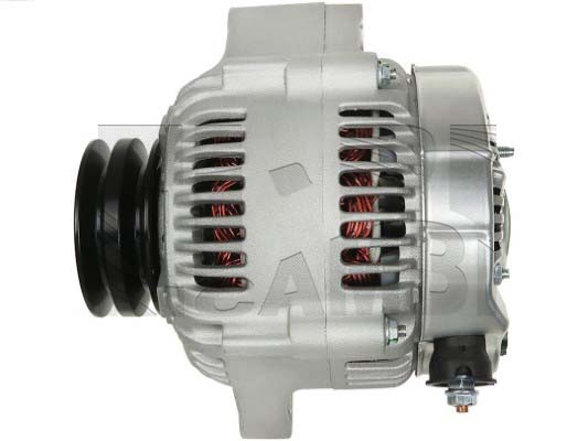 Alternator (ADN614A)