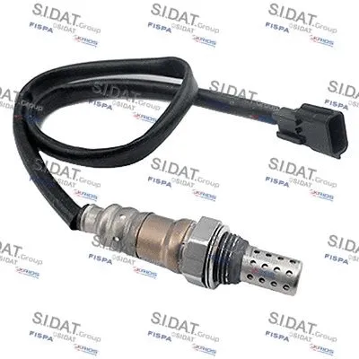 Lambda Sensor (M0540)