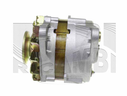 Alternator (ADN282A)