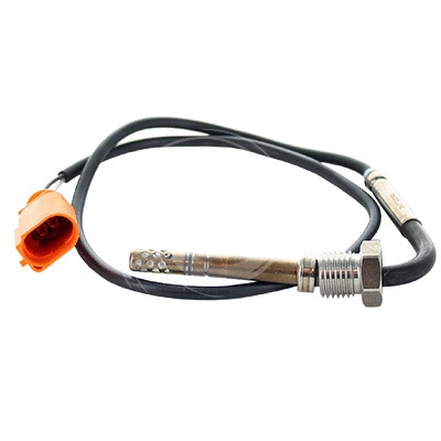 Sensor, exhaust gas temperature (L21233)