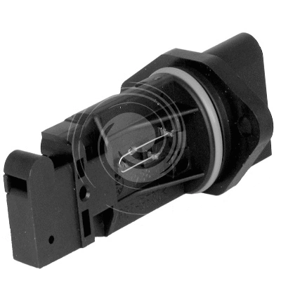Volume Air Flow Sensor (C8864)