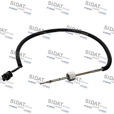 Sensor, exhaust gas temperature (L21564)