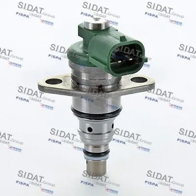 Pressure Control Valve, common rail system (L1378)