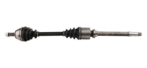 Drive Shaft (G300187)