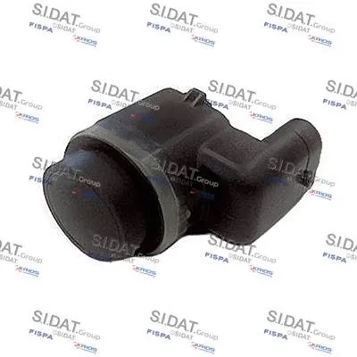 Sensor, parking distance control (M70024)