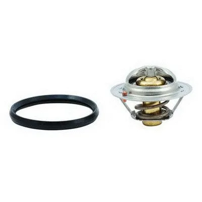 Thermostat, coolant (M4631)