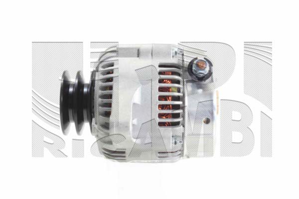 Alternator (ADN625A)