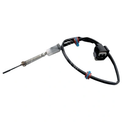 Sensor, exhaust gas temperature (L21072)