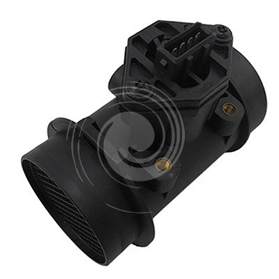Mass Air Flow Sensor (C8994)