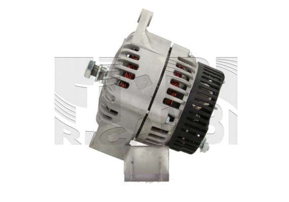 Alternator (AIS172)