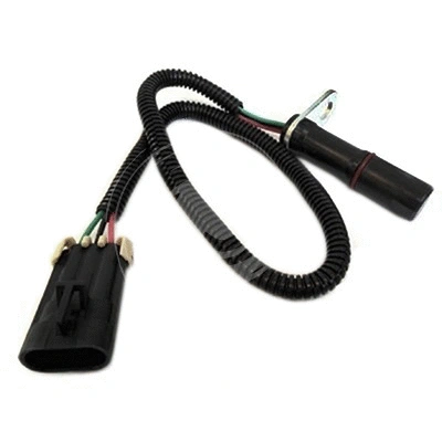 Sensor, crankshaft pulse (L3596)