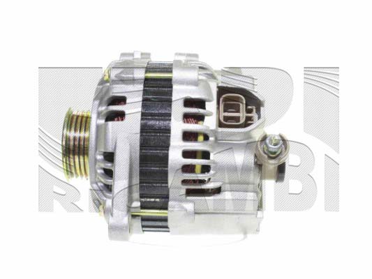 Alternator (AHI135A)
