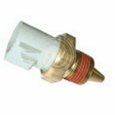 Sensor, coolant temperature (L2387)