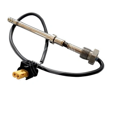 Sensor, exhaust gas temperature (L21019)