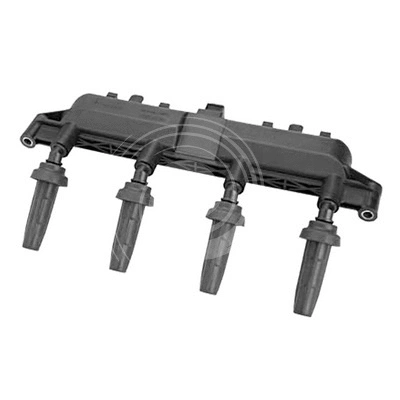 Ignition Coil (L530182)