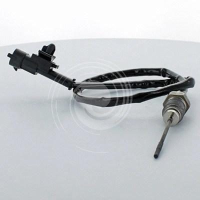 Sensor, exhaust gas temperature (L21044)