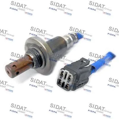 Lambda Sensor (M0471)