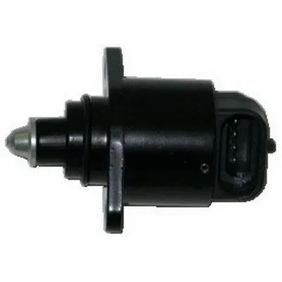 Idle Control Valve, air supply (L7033)