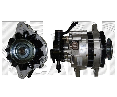 Alternator (AMI103A)