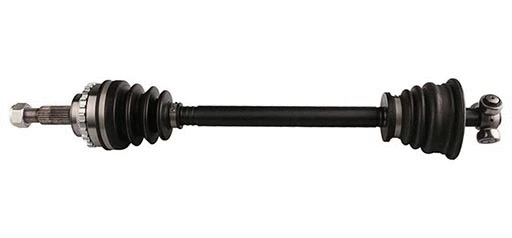 Drive Shaft (G300777)