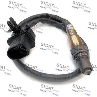 Lambda Sensor (M0327)