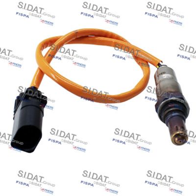 Lambda Sensor (M0710)