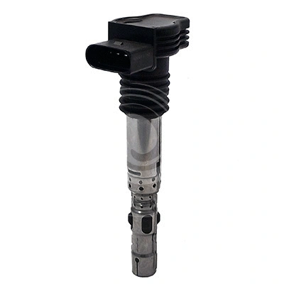 Ignition Coil (L530171A2)
